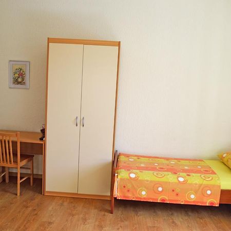 Apartment Rimac Dubrovnik Eksteriør bilde