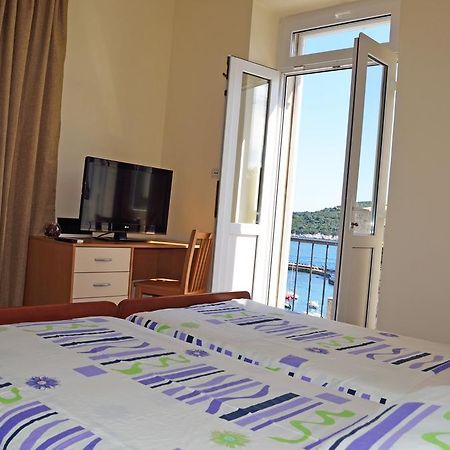 Apartment Rimac Dubrovnik Eksteriør bilde