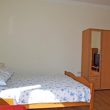 Apartment Rimac Dubrovnik Eksteriør bilde