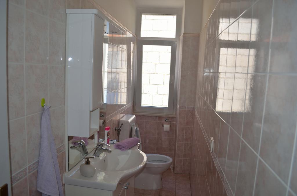 Apartment Rimac Dubrovnik Eksteriør bilde