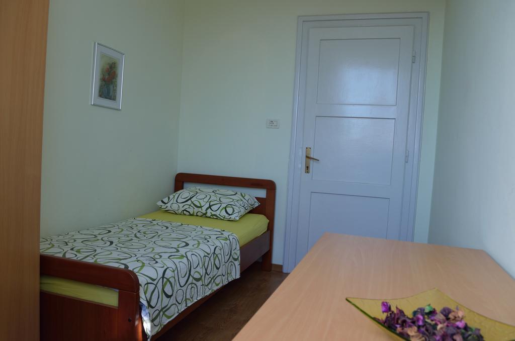 Apartment Rimac Dubrovnik Eksteriør bilde