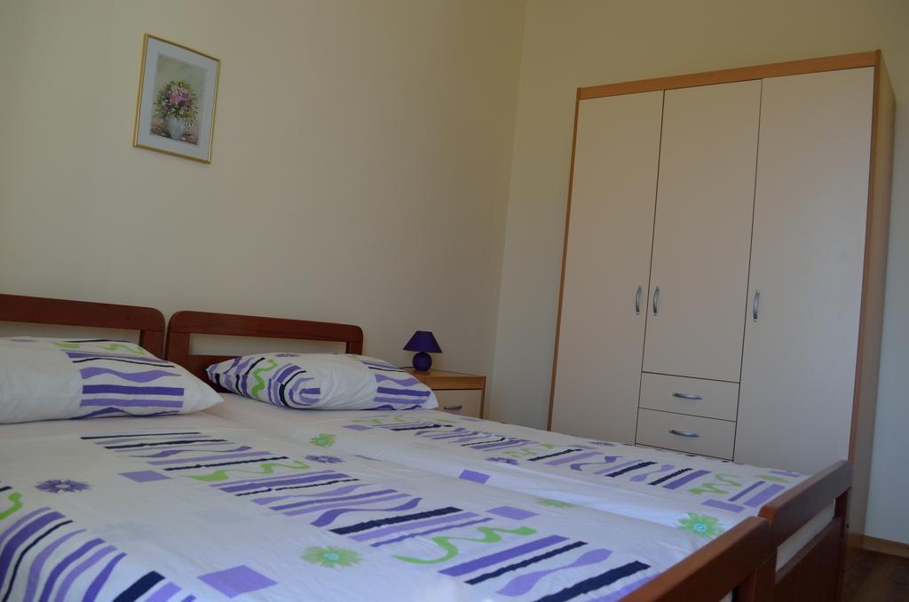 Apartment Rimac Dubrovnik Eksteriør bilde