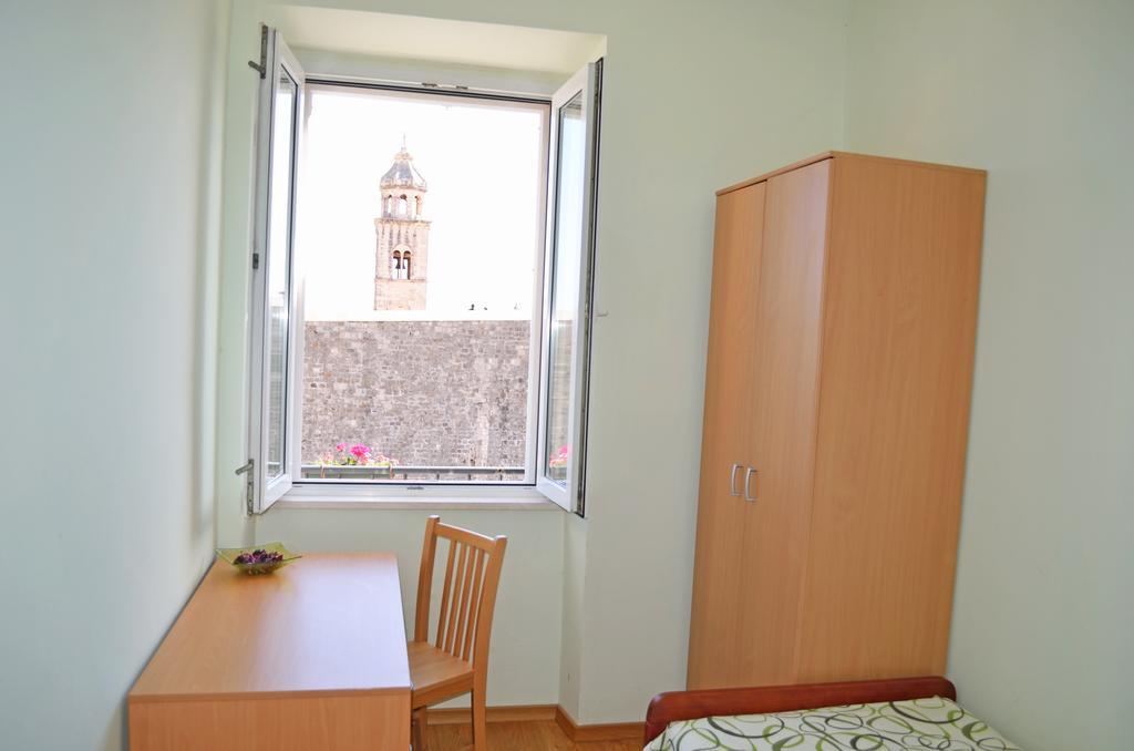 Apartment Rimac Dubrovnik Eksteriør bilde