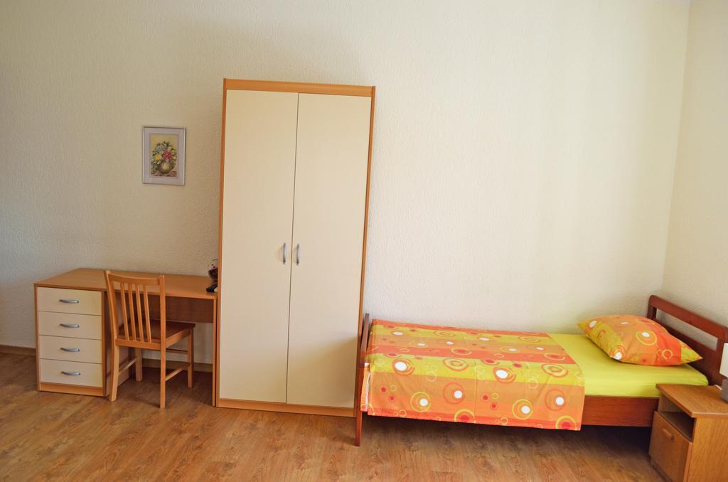 Apartment Rimac Dubrovnik Eksteriør bilde