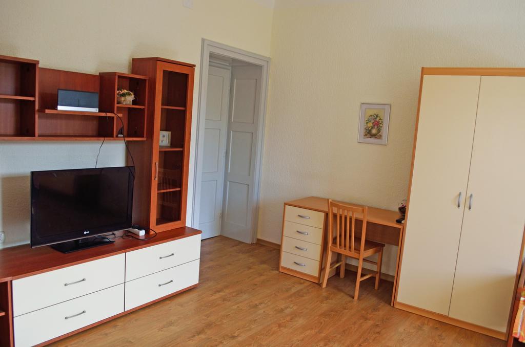 Apartment Rimac Dubrovnik Eksteriør bilde